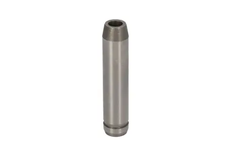 Направляющие клапанов Freccia G11368