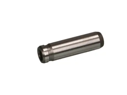 Направляющие клапанов Freccia G11369