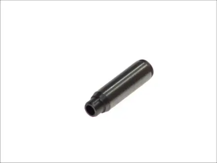 Направляющие клапанов Freccia G11371