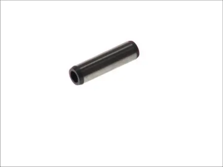 Направляющие клапанов Freccia G11379