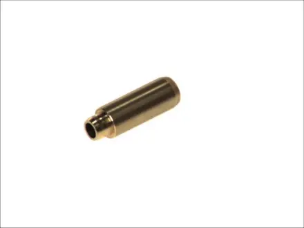 Направляющие клапанов Freccia G11384