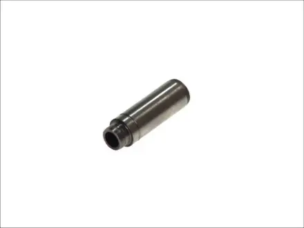 Направляющие клапанов Freccia G11401