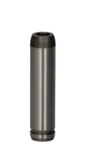 Направляющие клапанов Freccia G11420