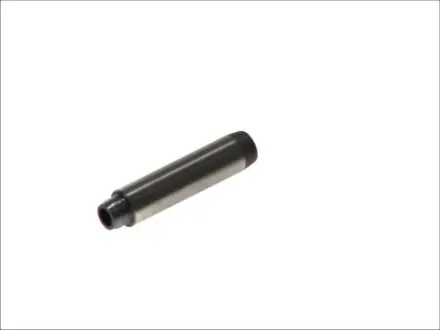Направляющие клапанов Freccia G11425