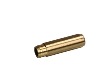 Направляющие клапанов Freccia G11445