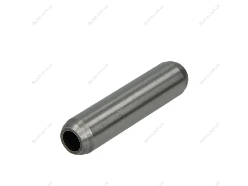 Направляющие клапанов freccia G11459