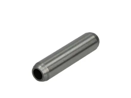 Направляющие клапанов freccia G11459