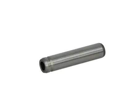 Направляющие клапанов Freccia G11464