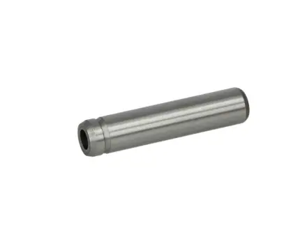 Направляющие клапанов Freccia G11466