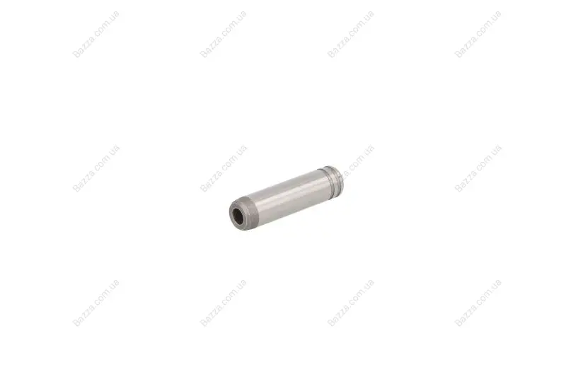 Направляющие клапанов freccia G11472