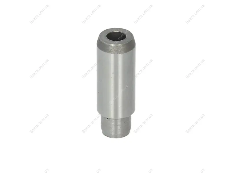 Направляющие клапанов freccia G11477
