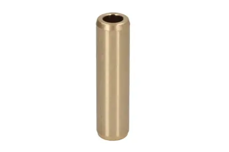 Направляющие клапанов Freccia G11486