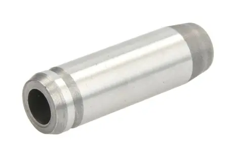 Направляющие клапанов Freccia G11491