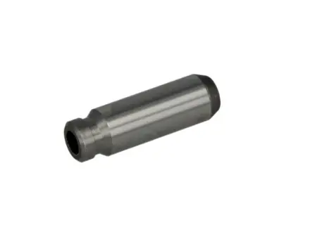 Направляющие клапанов Freccia G11508