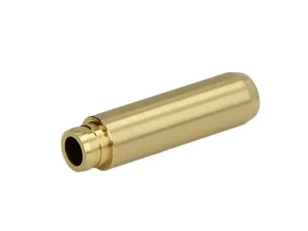 Направляющие клапанов Freccia G11523