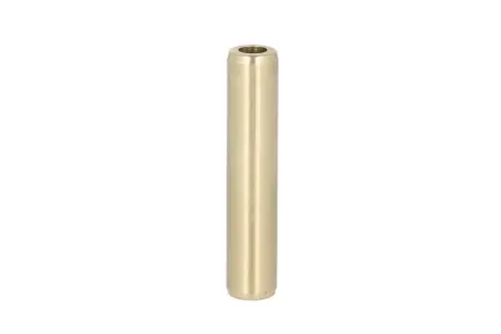 Направляющие клапанов Freccia G11526