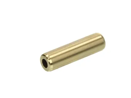 Направляющие клапанов Freccia G11528