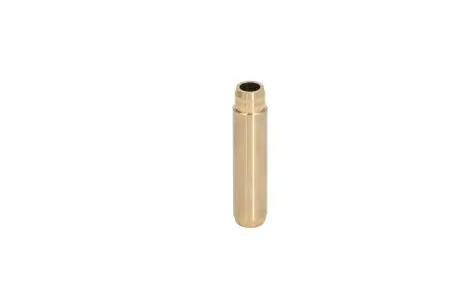 Направляющие клапанов Freccia G11556