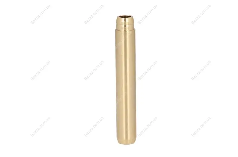 Направляющие клапанов freccia G11558
