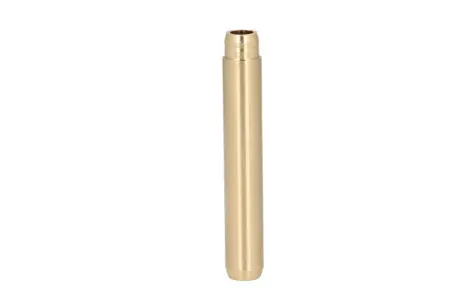 Направляющие клапанов Freccia G11558