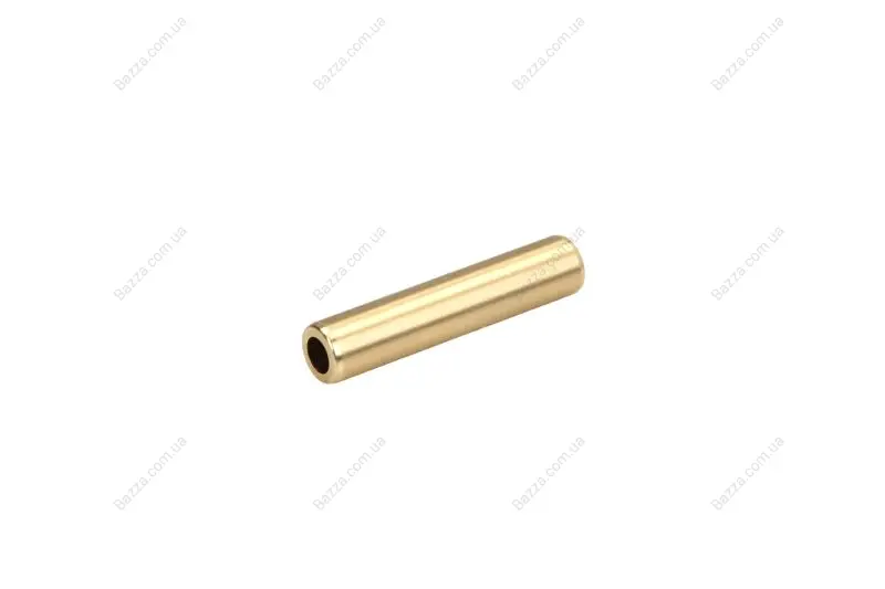 Направляющие клапанов freccia G11563