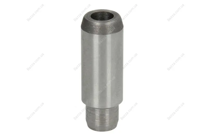 Направляющие клапанов freccia G11571