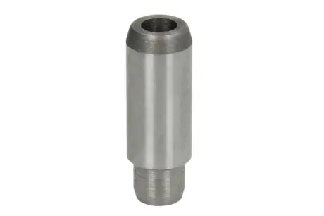 Направляющие клапанов Freccia G11571