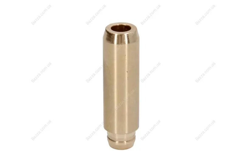 Направляющие клапанов freccia G11582
