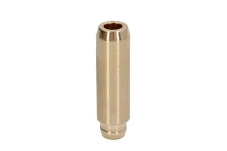 Направляющие клапанов Freccia G11582