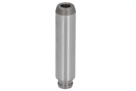 Направляющие клапанов Freccia G11616