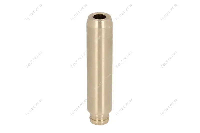 Направляющие клапанов freccia G11617