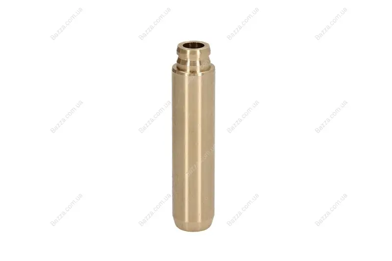 Направляющие клапанов freccia G11618