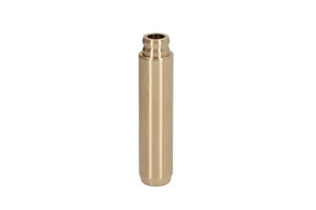 Направляющие клапанов Freccia G11618