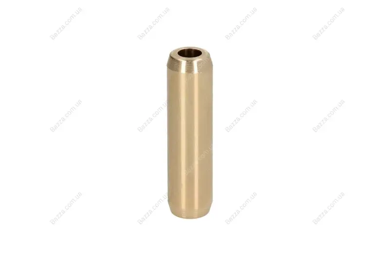 Направляющие клапанов freccia G11623