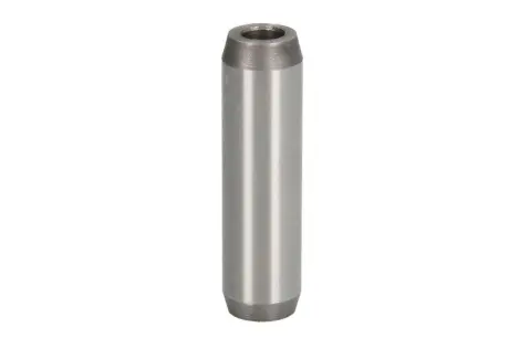 Направляющие клапанов Freccia G11641