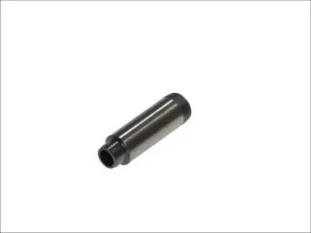 Направляющие клапанов Freccia G2196