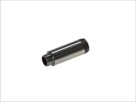 Направляющие клапанов Freccia G2231