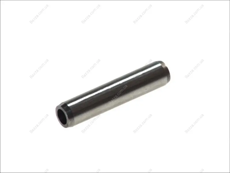 Направляющие клапанов freccia G2269
