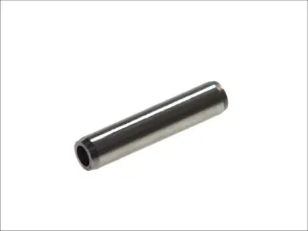 Направляющие клапанов Freccia G2269