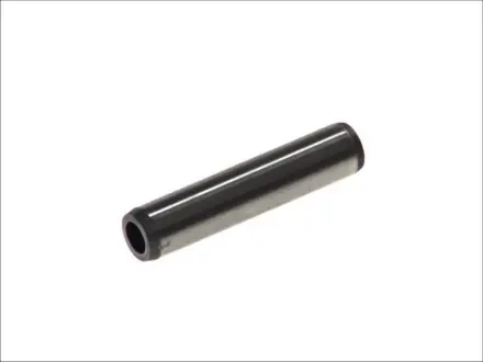 Направляющие клапанов Freccia G2270