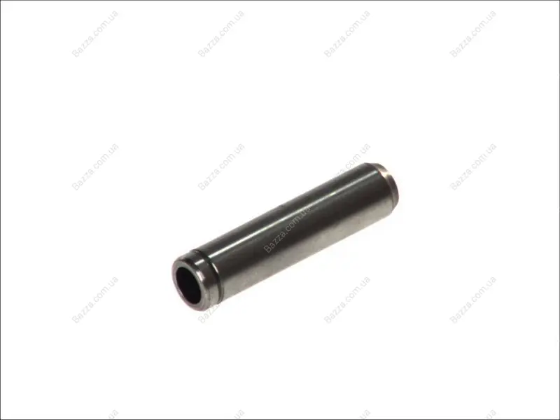 Направляющие клапанов freccia G2947