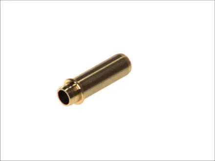 Направляющие клапанов Freccia G3061