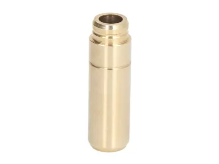 Направляющие клапанов Freccia G3089