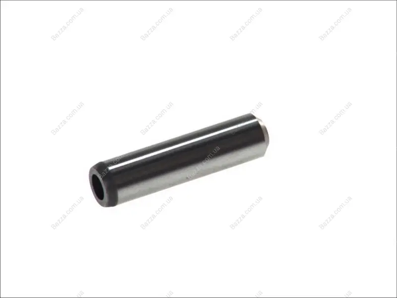 Направляющие клапанов freccia G3126