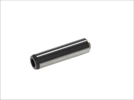 Направляющие клапанов Freccia G3126