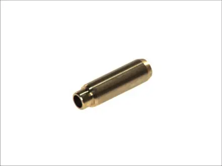 Направляющие клапанов Freccia G3145