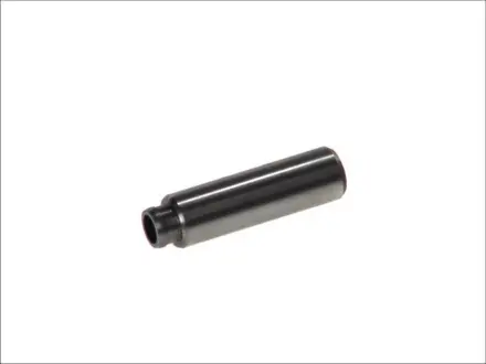 Направляющие клапанов Freccia G3159