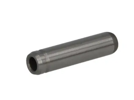 Направляющие клапанов Freccia G3222