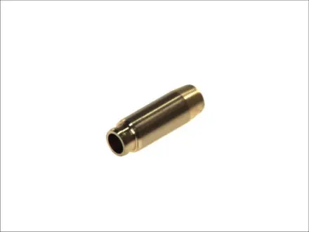 Направляющие клапанов Freccia G3239