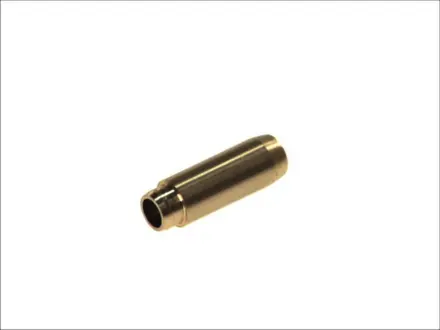 Направляющие клапанов Freccia G3244